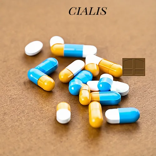 Costo in farmacia di cialis